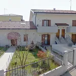 Rent 1 bedroom apartment of 88 m² in paese