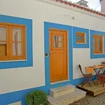 Rent 2 bedroom house of 45 m² in Aljezur