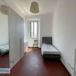 Rent 5 bedroom apartment of 117 m² in Milan