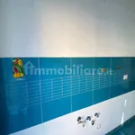 3-room flat via Acquaregna 59, Zona Empolitana, Tivoli