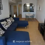 Rent 2 bedroom apartment in Almeria