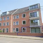 Huur 1 slaapkamer appartement in WANZE