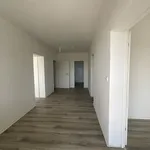 Miete 3 Schlafzimmer wohnung von 78 m² in Emden