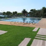 Alugar 3 quarto apartamento em Cascais