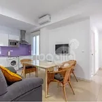 Rent 4 bedroom apartment of 130 m² in  Sevilla