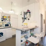 Rent a room in barcelona