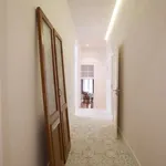 Alugar 1 quarto apartamento de 60 m² em lisbon