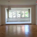 Pronajměte si 4 ložnic/e byt o rozloze 150 m² v Opava