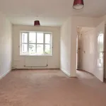 Rent 3 bedroom house in South West England