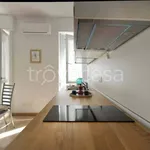 Rent 1 bedroom apartment of 50 m² in Milano