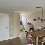 Rent 2 bedroom house of 130 m² in Berlin