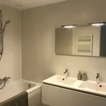 Huur 2 slaapkamer appartement van 958 m² in Brussels