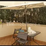 2-room flat via San Martino, Melzo