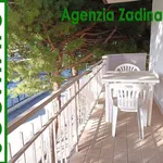 3-room flat viale Belgrado 6/1, Zadina, Parco di Ponente, Cesenatico