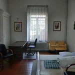 Rent 1 bedroom apartment in Charleroi