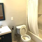 Rent 1 bedroom apartment in University City