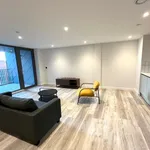 Rent 2 bedroom flat in West Midlands