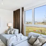 Rent 3 bedroom apartment of 89 m² in Matzendorf-Hölles