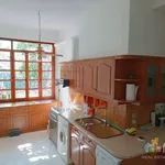 Rent 3 bedroom apartment of 125 m² in M unicipal Unit of Makrakomi