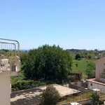 1-bedroom flat via Porticato 2, Chianchitta Pallio, Giardini-Naxos