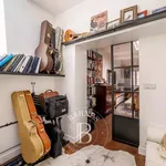 Appartement de 129 m² avec 6 chambre(s) en location à Neuilly-sur-Seine