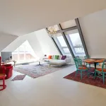 Miete 3 Schlafzimmer wohnung von 105 m² in Cologne