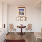 Rent 2 bedroom apartment of 50 m² in Málaga