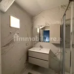 Rent 2 bedroom apartment of 67 m² in Trento