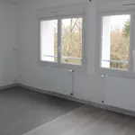 Appartement de 30 m² avec 1 chambre(s) en location à Uriménil