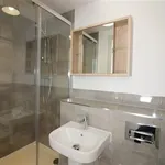 Rent 2 bedroom flat in Renfrewshire