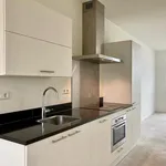 Rent 1 bedroom apartment of 43 m² in Amsterdam