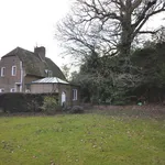 Rent 2 bedroom house in East Sussex