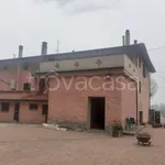 Rent 8 bedroom apartment of 80 m² in Firenzuola