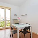 1-bedroom flat via Aldo Moro 1, Centro, Bra