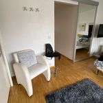 Miete 2 Schlafzimmer wohnung von 55 m² in Mannheim