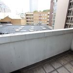 Rent 1 bedroom flat in London