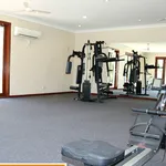 Rent 3 bedroom apartment in Nerang