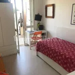 Rent 3 bedroom house of 80 m² in Ragusa