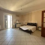 Rent 3 bedroom apartment of 70 m² in Taranto