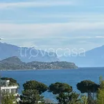 Rent 2 bedroom apartment of 50 m² in Desenzano del Garda