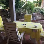 Rent 3 bedroom house of 80 m² in Castellabate