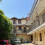 Rent 2 bedroom apartment of 50 m² in Lissone