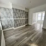 House for rent in Somerset Road, Bootle