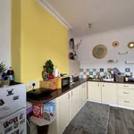 Rent 1 bedroom apartment in Teignbridge