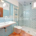 1-bedroom flat viale Silvio Amico 35D, Centro, Loano