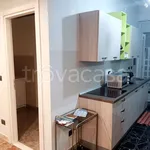 Rent 4 bedroom apartment of 130 m² in Reggio di Calabria