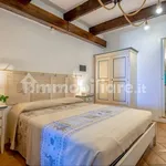 2-room flat via Sannino 7, Centro Storico, Alghero