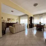 Rent 3 bedroom apartment of 104 m² in Sabaudia