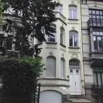 Property Verhuur : Appartement in Etterbeek - IBP SA BELGIUM.