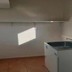 Rent 3 bedroom house in Auckland